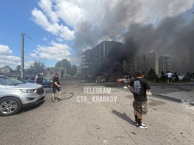 Фото: telegram.org