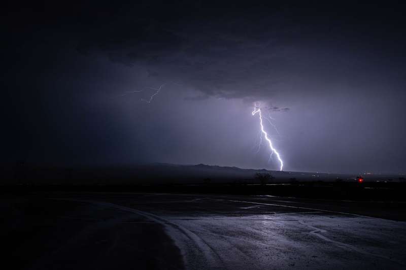 Фото freepik.com