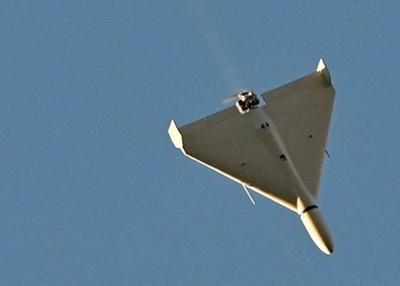 Фото: armyinform.com.ua