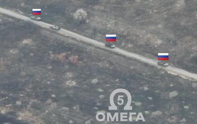Фото: АрміяІнформ