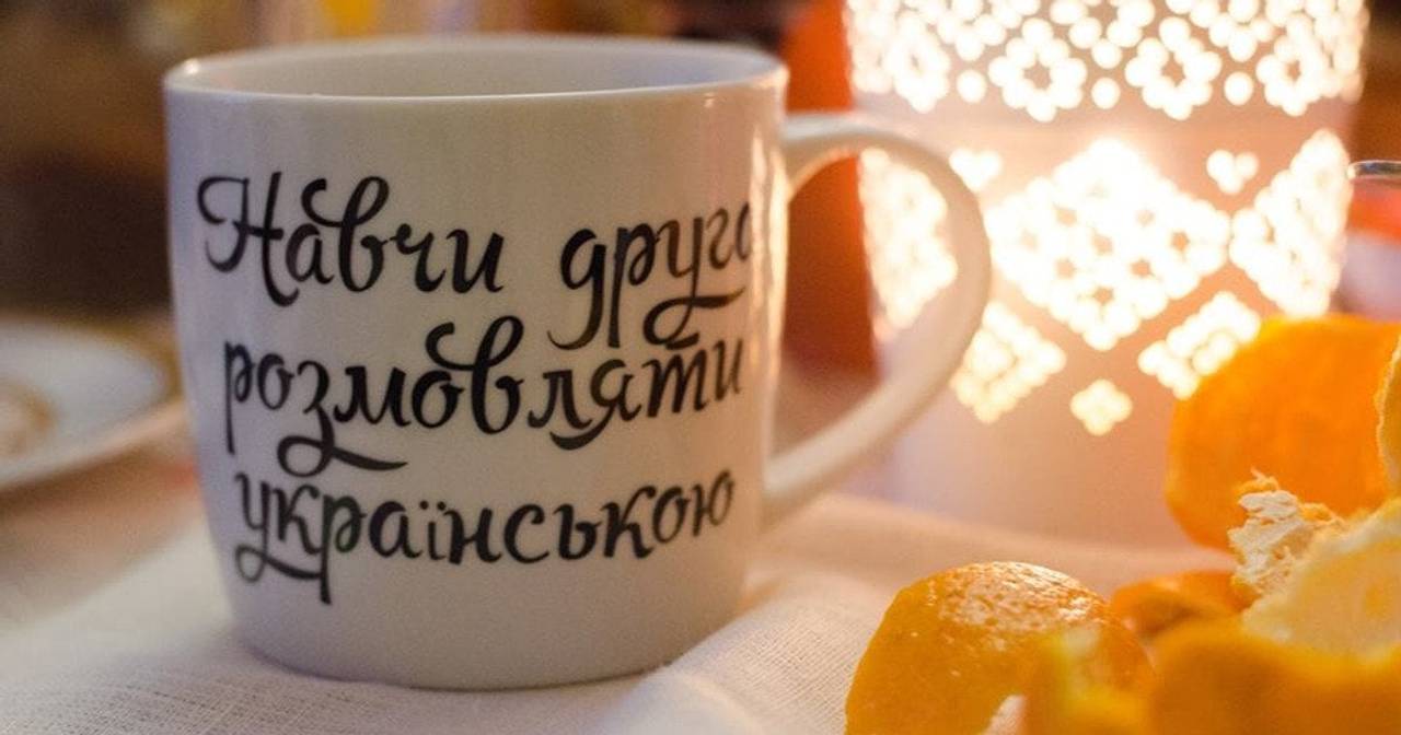 Фото ТСН.