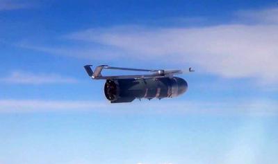 Фото ілюстративне: armyinform.com.ua