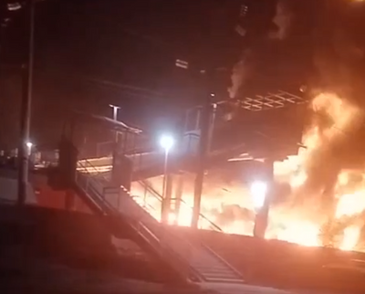 Скрні відео