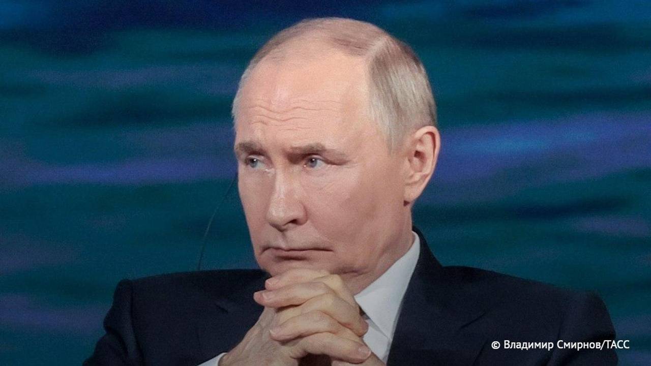 Фото: РосЗМІ