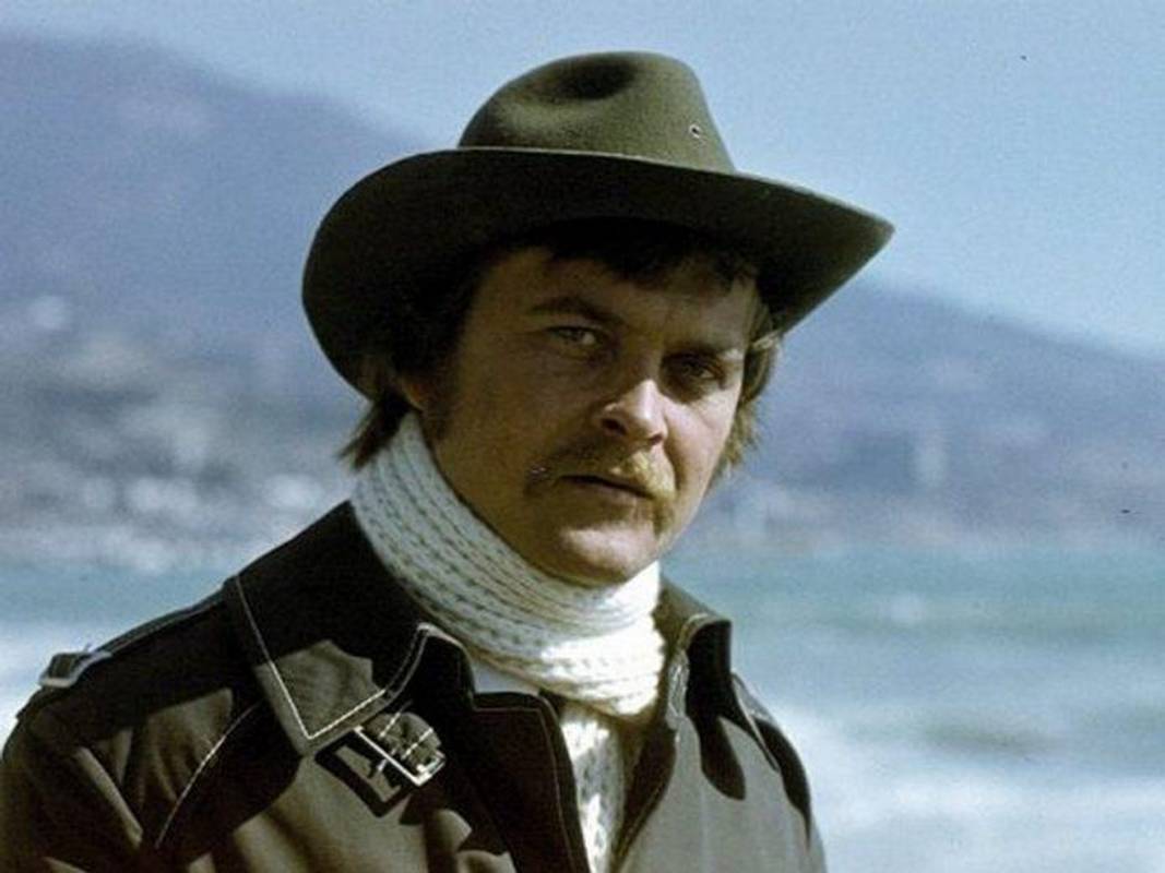 Фото з архіву