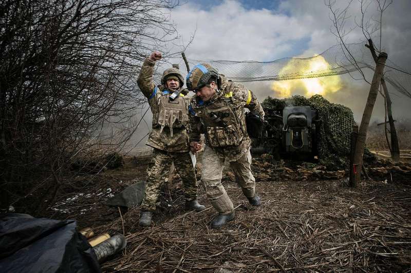 Фото Reuters