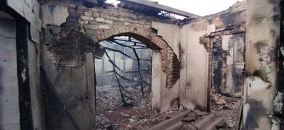 Фото: АрміяІнформ