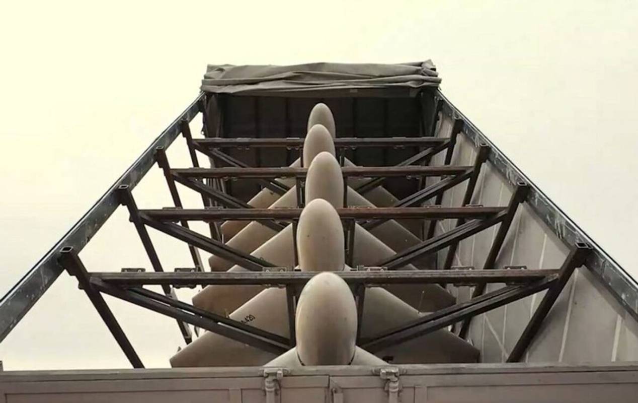 Фото: armyinform.com.ua