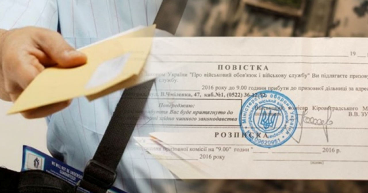 Фото: armyinform.com.uaarmyinform.com.ua