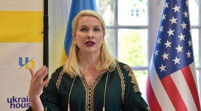 Фото: соцмережа Х