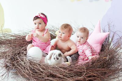 Фото freepik.com