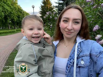 Російська ракета вбила у Києві молоду сім’ю переселенців зі Слов’янська. Пара чекала на другу дитину