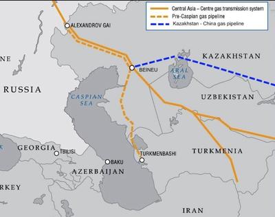 Фото: telegram.org