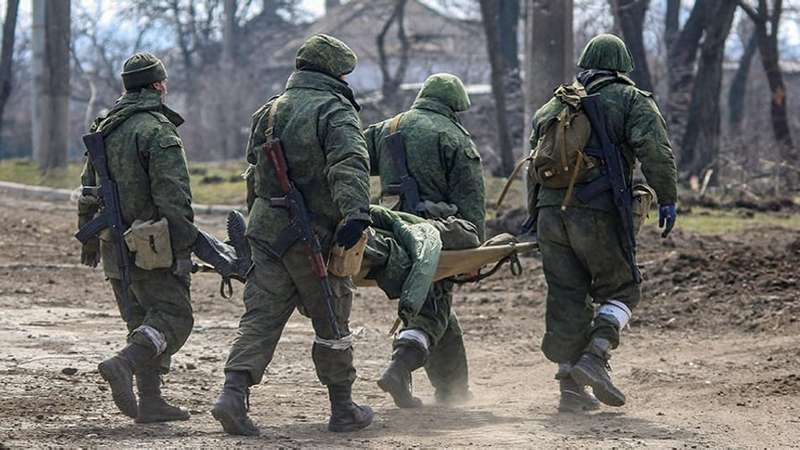 Фото: АрміяІнформ