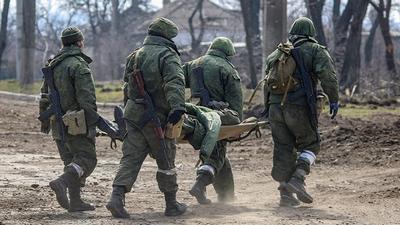 Фото: АрміяІнформ