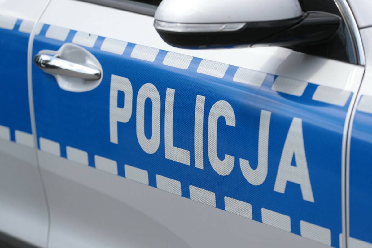 Фото: policja.pl