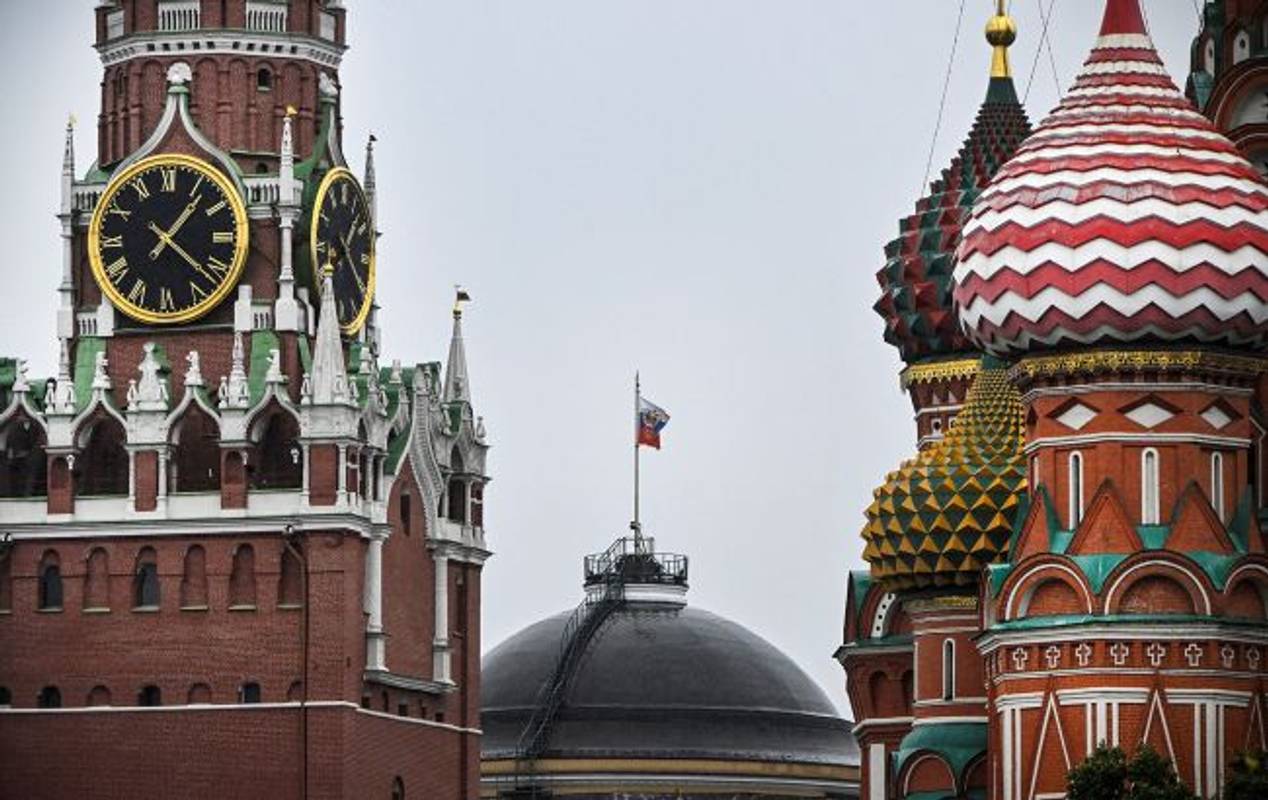 Фото: з відкритих джерел