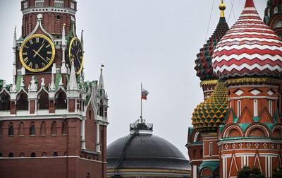 Фото: з відкритих джерел