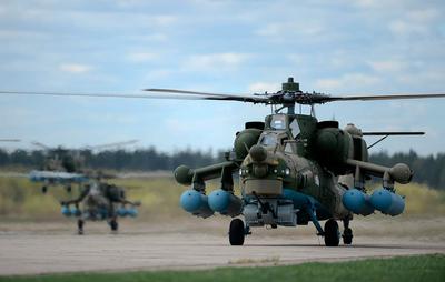 Фото: з відкритих джерел