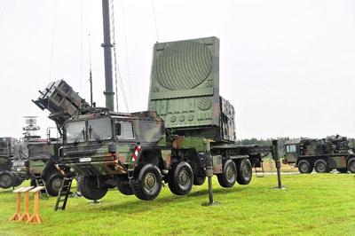 Фото з відкритих джерел