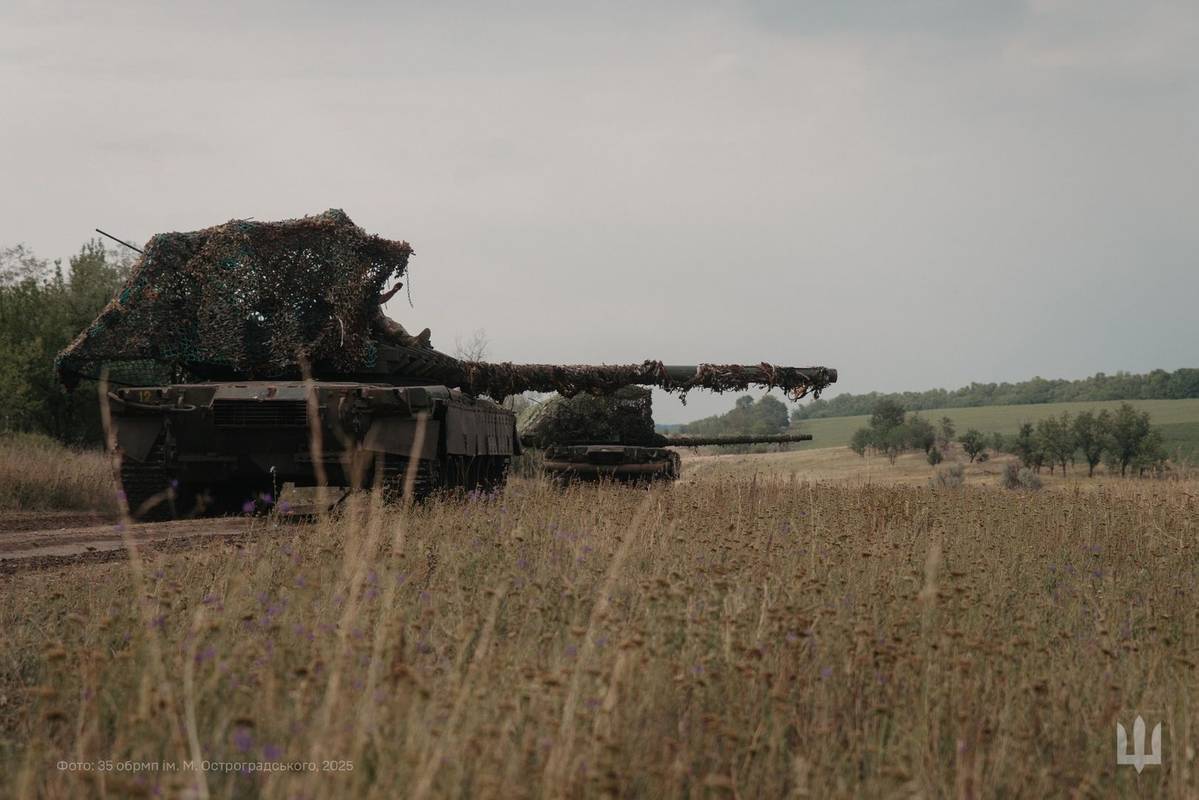 Фото ілюстративне, Генштаб ЗСУ
