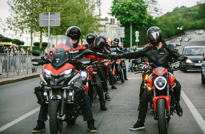 Фото: ducati-ua.com