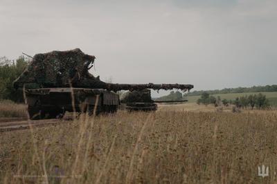 Фото ілюстративне, Генштаб ЗСУ