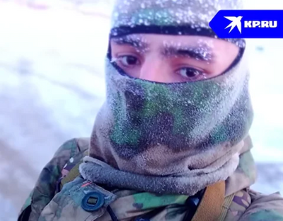 На фронті ліквідували російського воєнного злочинця Святошу: хвалився стратою полонених