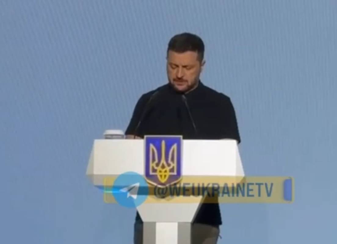 Скриншот з відео