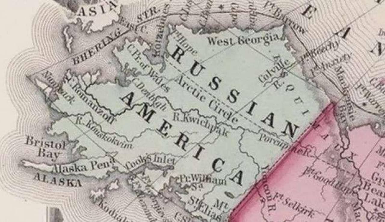 Фото з відкритих джерел