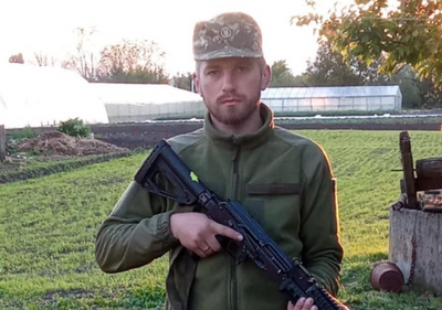 Фото: Тростянецька міська рада