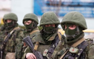 Фото ілюстративне: armyinform.com.ua