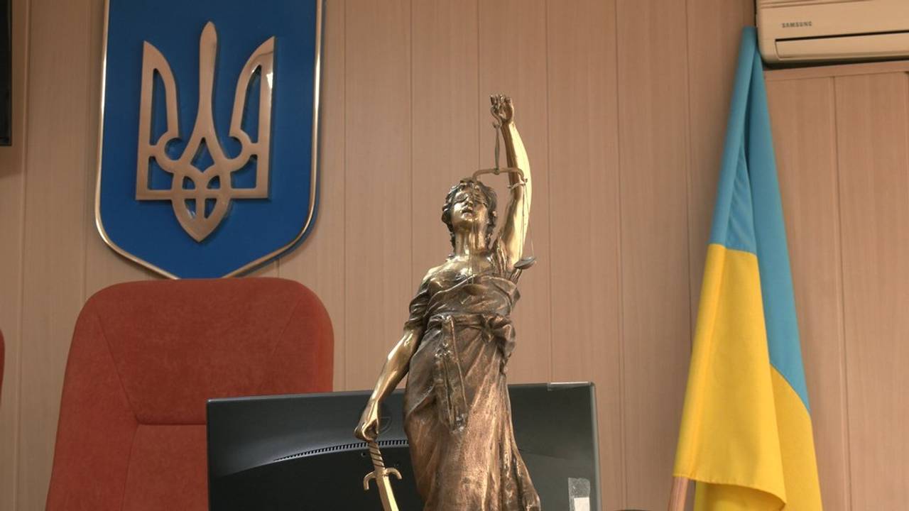 Фото Генштабу ЗСУ.