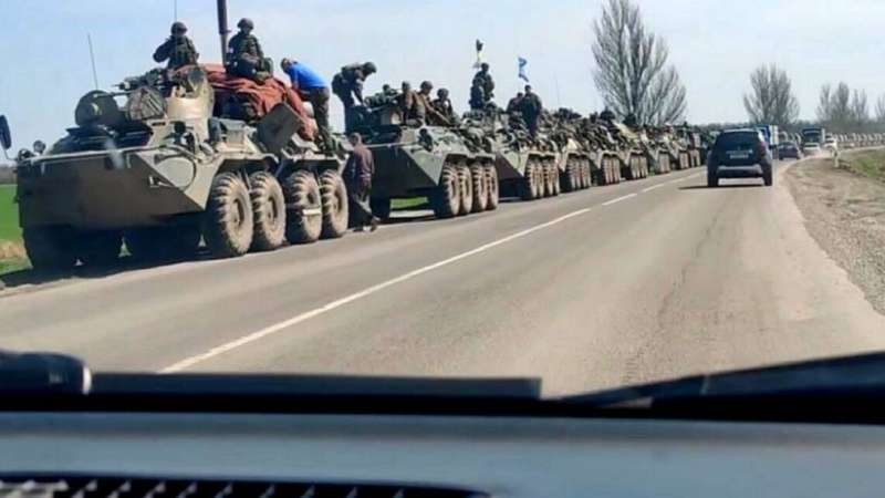 Фото: ілюстративне