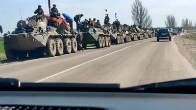 Фото: ілюстративне