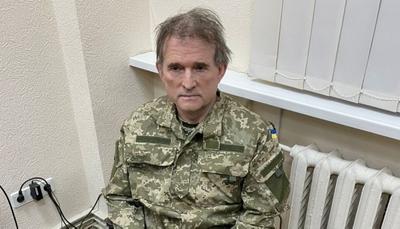 Фото: з відкритих джерел