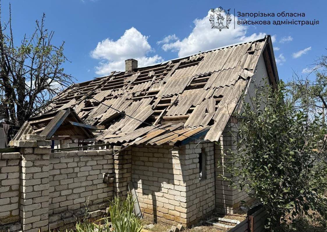 Фото ілюстративне