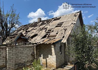 Фото ілюстративне