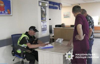 У Києві під час введення анестезії померла 10-річна дівчинка. Дитині лікували перелом