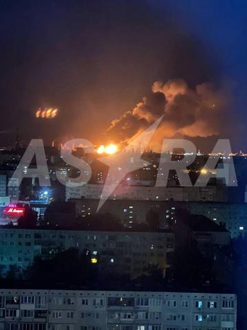 Фото: Astra