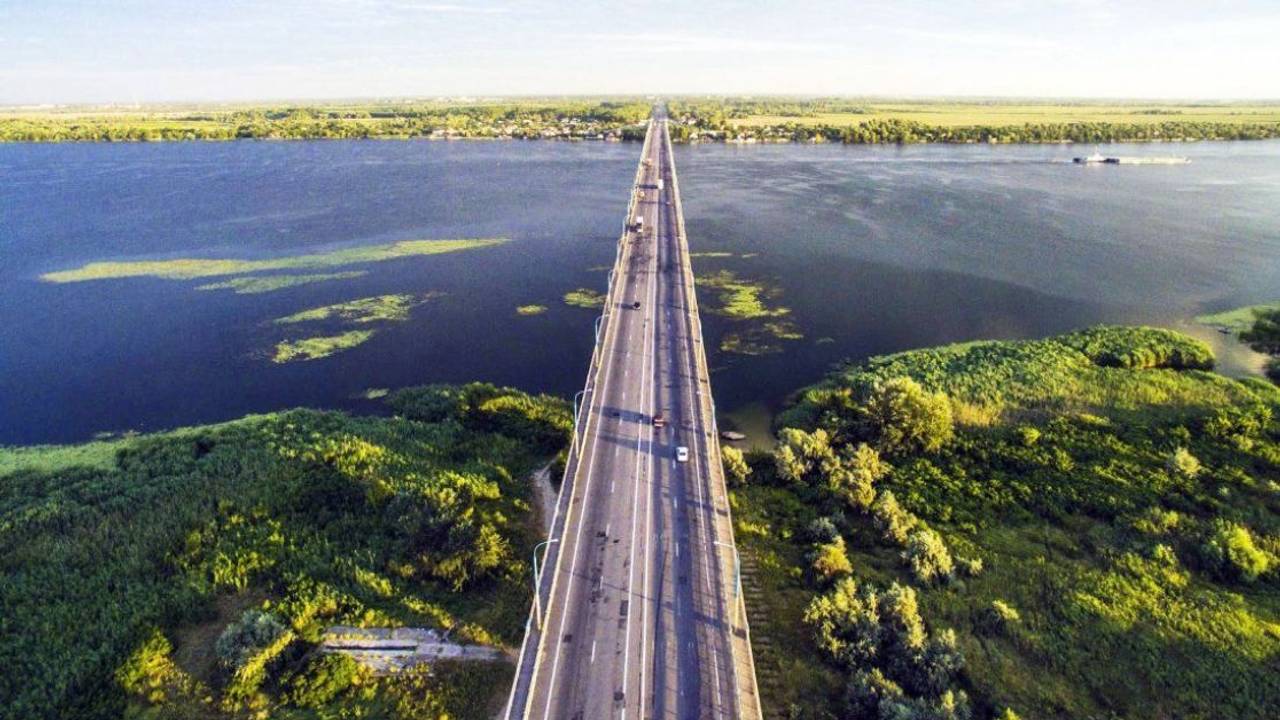 Фото: АрміяІнформ