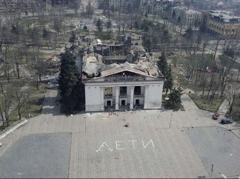 Фото: з відкритих джерел