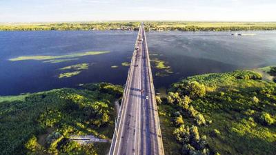 Фото: АрміяІнформ