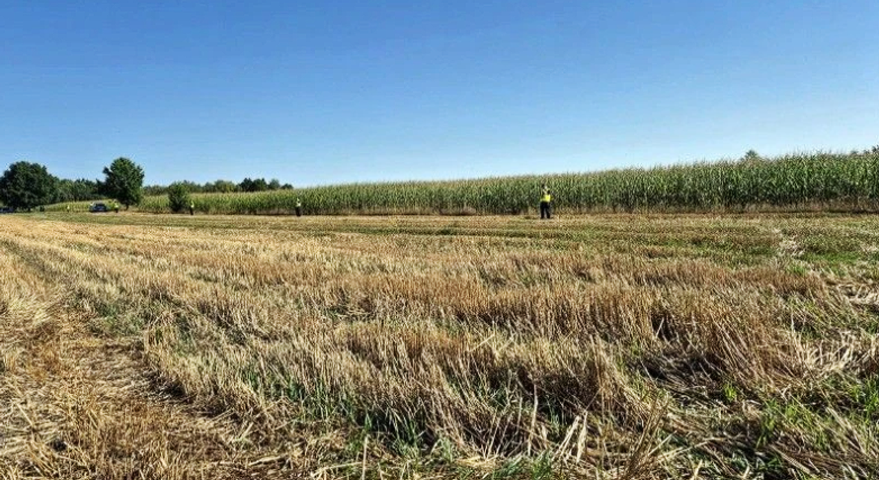 Фото: x.com/Defence24eng