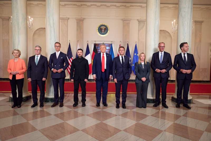 Фото president.gov.ua