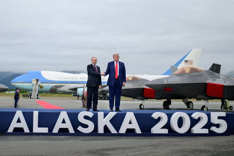 Фото: facebook.com/DonaldTrump