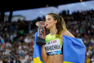 Фото diamondleague.com