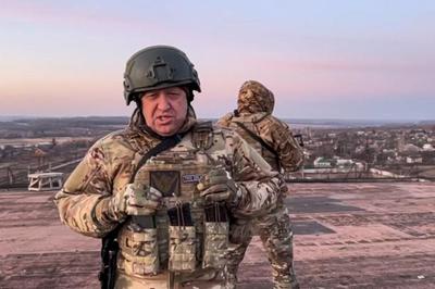 Фото з відкритих джерел