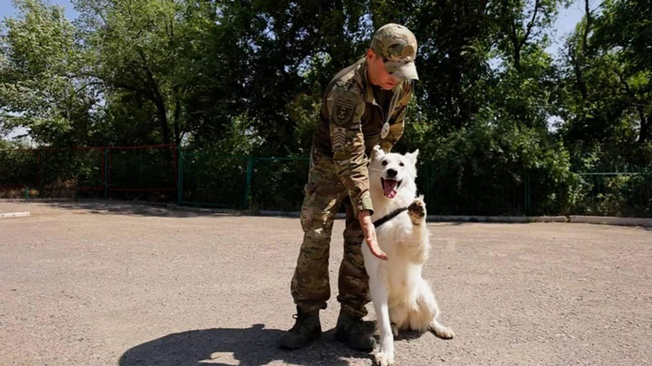 Фото надав співрозмовник