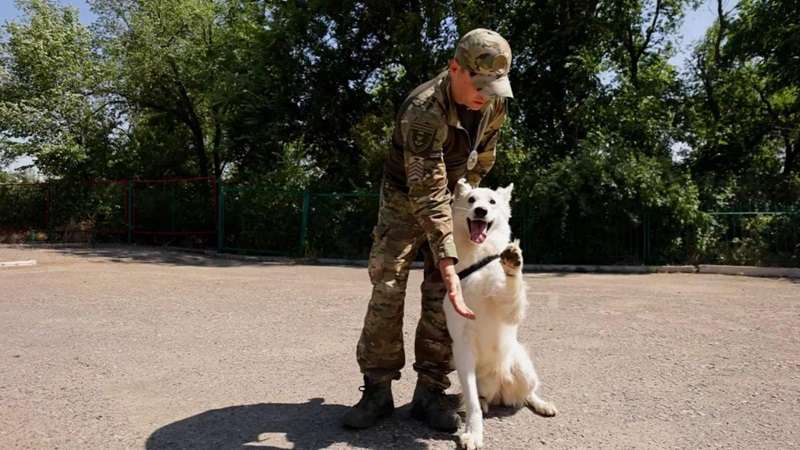 Фото надав співрозмовник